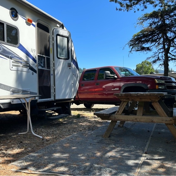 Enjoy your Life! - Picture 13 of 15